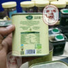 Al Jouf Extra Virgin Olive Oil 250ML – Pure Saudi Olive Oil for Health & Skin