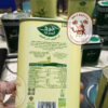 Al Jouf Organic Extra Virgin Olive Oil 400ML – Cold-Pressed from Saudi Arabia