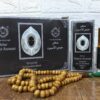Al Hajrul Al Aswad