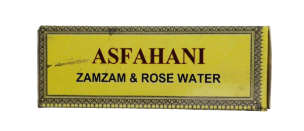 Asfahani-Surma-Saudi-Arab