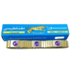 BP Control Magnetic Bracelet – Natural Wellness Support