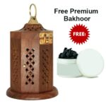 Bakhoor-Burner-With-Free-Bakhoor