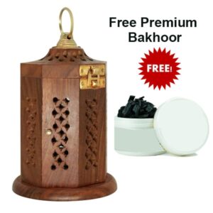 Bakhoor-Burner-With-Free-Bakhoor