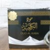 Bakhoor Oud Al Kaba