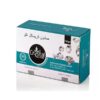 Crystal Glow Soap Made in Turkey – Brightening Beauty Soap