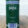 Sasso Olive Oil 400ml Used in Cooking