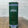 Sasso Olive Oil 800ml from Saudi Arabia – High-Quality Olive Oil for Healthy Cooking