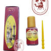 Al Asmad Red Surma – Herbal Eye Kohl from Saudi Arabia
