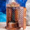Bakhoor-Burner-With-Free-Bakhoor
