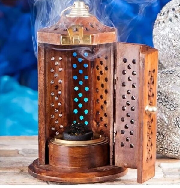Bakhoor-Burner-With-Free-Bakhoor