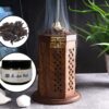 Bakhoor-Burner-With-Free-Bakhoor