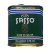 Sasso Olive Oil 175 ML